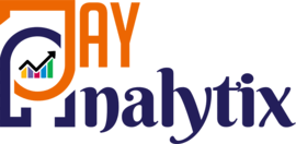 Jay Analytix