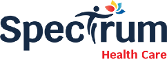 Spectrum Health Care