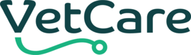 VetCare Canada
