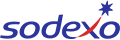 Sodexo Live! in Canada