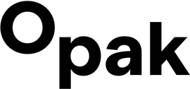 Opak