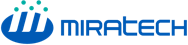 MIRATECH Corporation