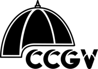 Centre culturel Georges-Vanier