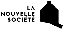 La nouvelle soci�t�