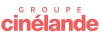 Groupe Cin�lande