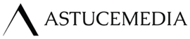 Astucemedia