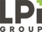 LPi Group
