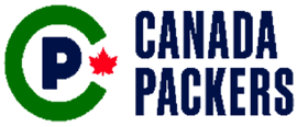 Canada Packers