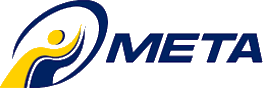 Meta Vocational Services Inc.