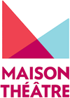 Maison Th��tre