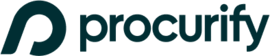 Procurify