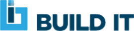 Build It