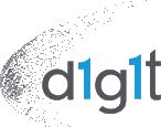 d1g1t