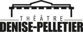 Th��tre Denise-Pelletier