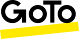 GoTo Technologies