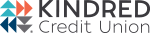 Kindred Credit Union