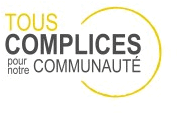 Tous complices pour notre communaut�