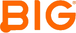 Business Instincts Group