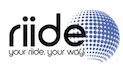 Riide Holdings