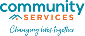 Maple Ridge / Pitt Meadows Community Services