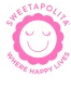 Sweetapolita Inc.
