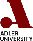 Adler University