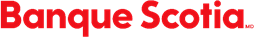 Scotiabank