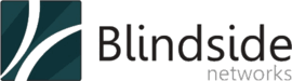 Blindside Networks Inc