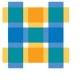 North York General Foundation