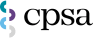 CPSA