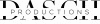 DASCH Productions