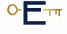 Envision Real Estate Services