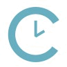 ConstructionClock App