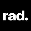 RAD Marketing