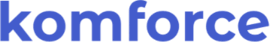 Komforce