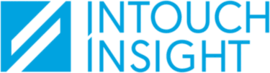 Intouch Insight