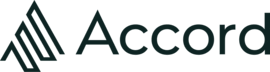 Accord