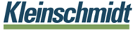 Kleinschmidt Group