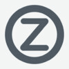 Zirtual