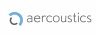 Aercoustics Engineering Limited