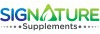 Signature Supplements