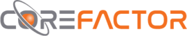 CoreFactor