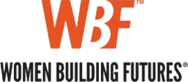 Women Building Futures Society
