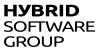 Hybrid Software Group PLC