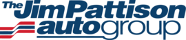 JP Auto Group
