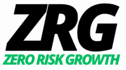 Zero Risk Growth