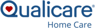 Qualicare, Hamilton