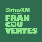 Les Francouvertes