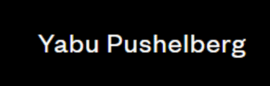 Yabu Pushelberg