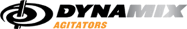 Dynamix Agitators